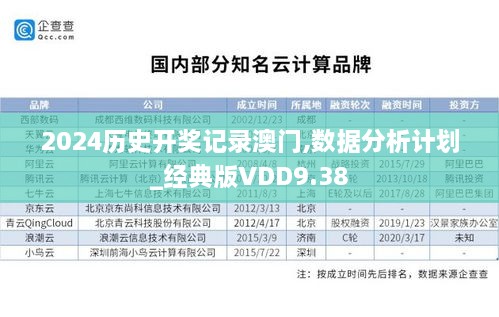 douzhiangyang 第21页