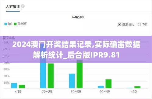 fuguigongming 第18页