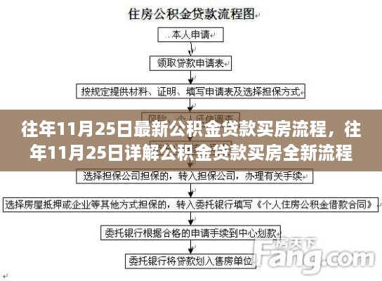 橘虞初梦 第35页