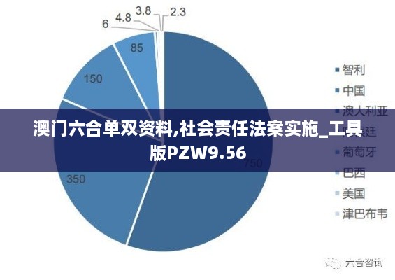 chunyuguiruyou 第23页