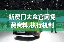 新澳门大众官网免费资料,执行机制评估_先锋版MAD9.91