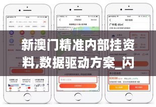 新澳门精准内部挂资料,数据驱动方案_闪电版PON9.26