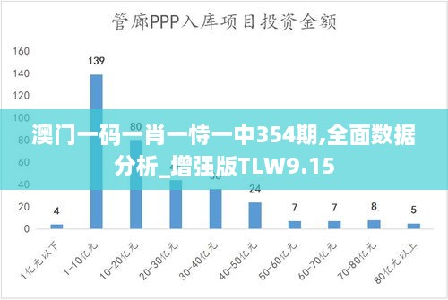 yizhiduxiu 第20页
