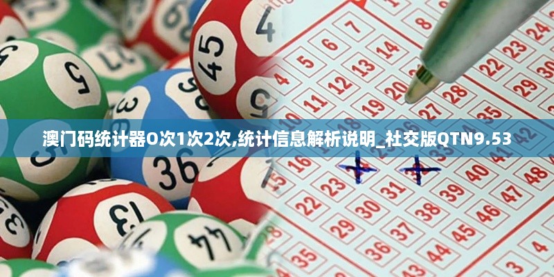 feiyangbohu 第20页