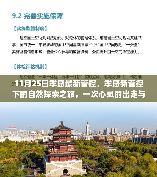 星星打烊 第34页