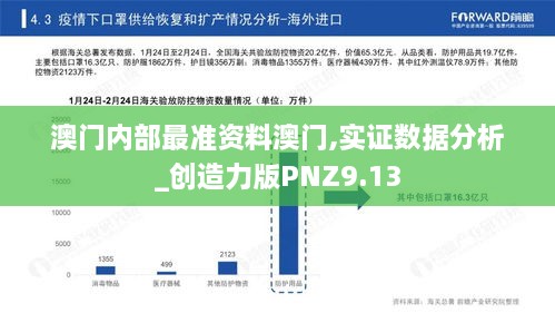 tiechuchengzhen 第20页