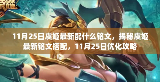 admin 第35页