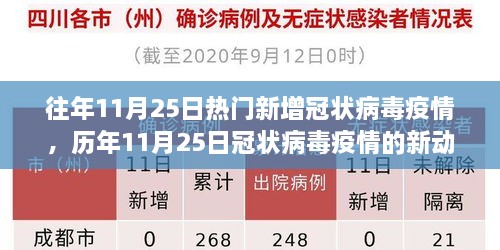 橘虞初梦 第34页