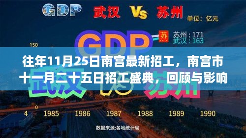 云烟 第35页