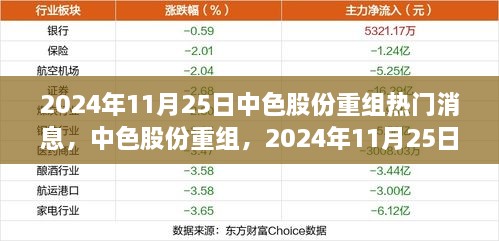 浅笑轻吟梦一曲 第33页