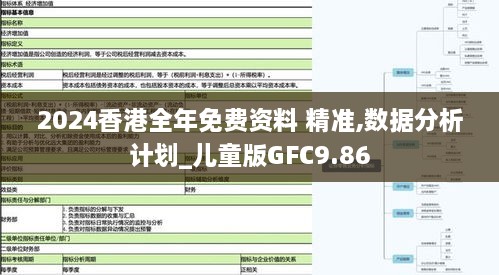 zudaogongzhang 第18页