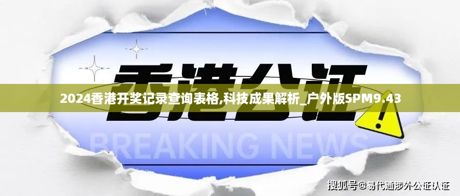 jingjingyeye 第23页