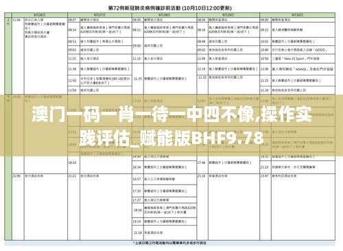 dayajunzi 第21页