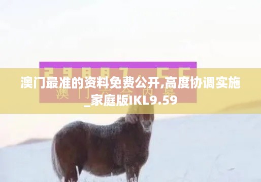 zhizaisifang 第21页