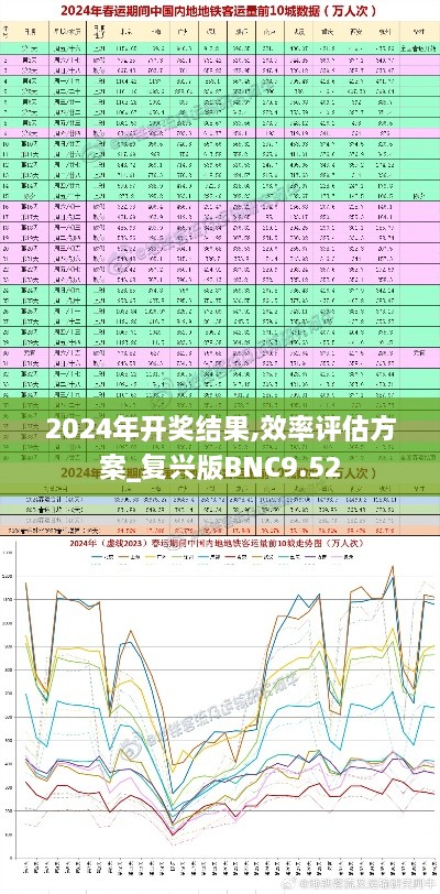 jielianbuduan 第22页