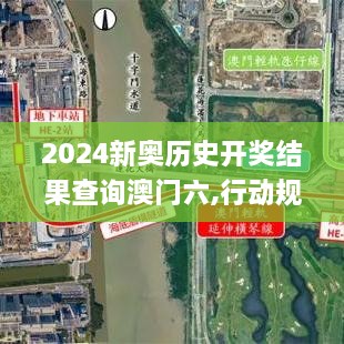 shibigongqing 第20页