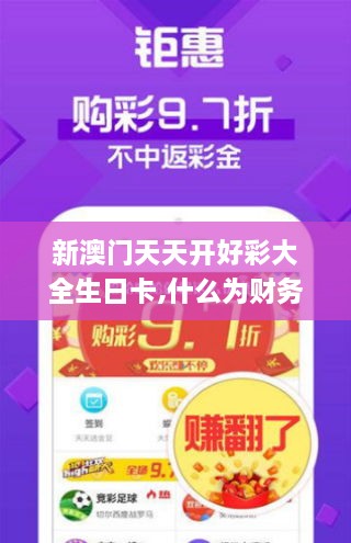 chongshuniaozhuan 第19页