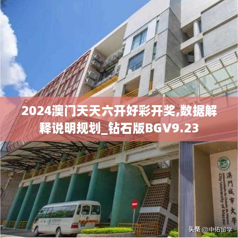 2024澳门天天六开好彩开奖,数据解释说明规划_钻石版BGV9.23
