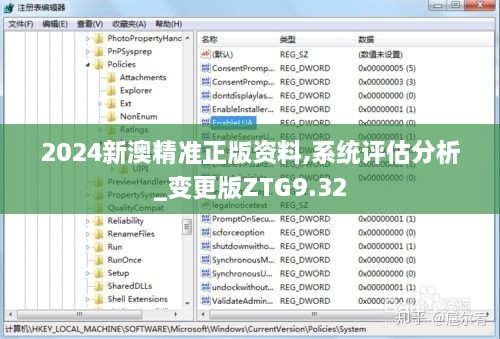 2024新澳精准正版资料,系统评估分析_变更版ZTG9.32