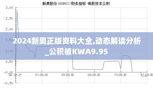 星星打烊 第32页