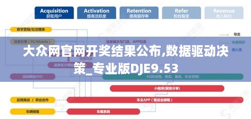 大众网官网开奖结果公布,数据驱动决策_专业版DJE9.53