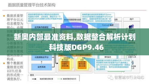 gangjumuzhang 第19页