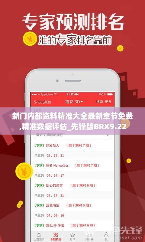 新门内部资料精准大全最新章节免费,精准数据评估_先锋版BRX9.22