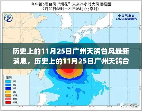 初告白 第31页
