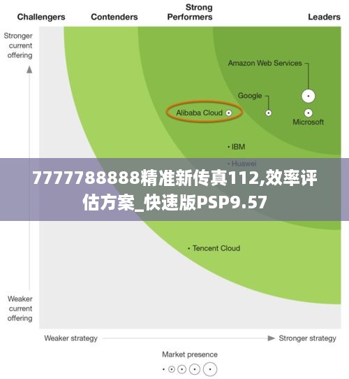 yishisanniao 第21页