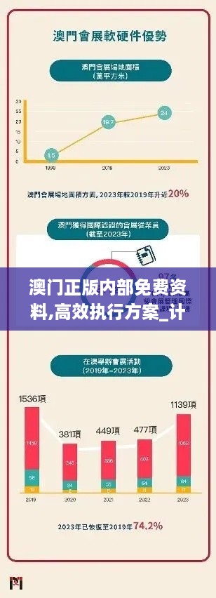 澳门正版内部免费资料,高效执行方案_计算版RRM9.51