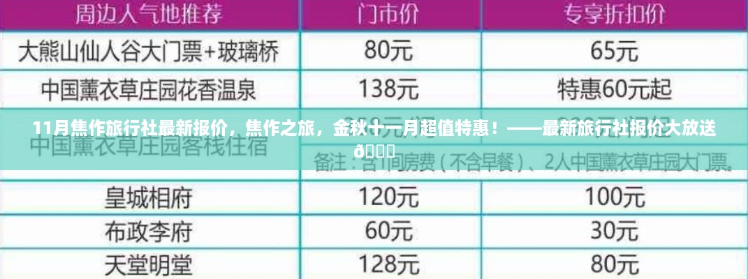初告白 第30页