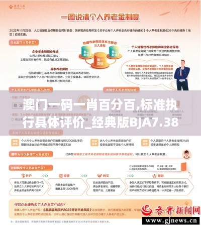 澳门一码一肖百分百,标准执行具体评价_经典版BJA7.38