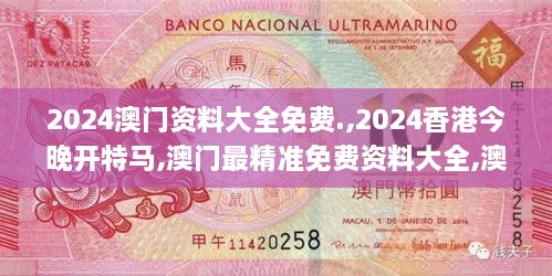 pingshuixiangfeng 第22页
