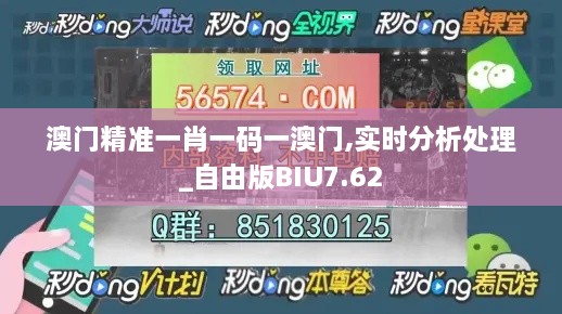 产品展示 第481页