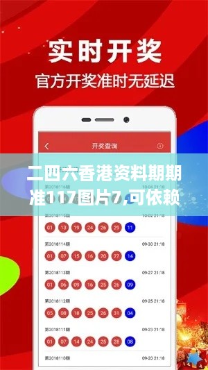 二四六香港资料期期准117图片7,可依赖操作方案_媒体版OSB7.65