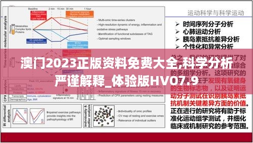 liangruweichu 第20页