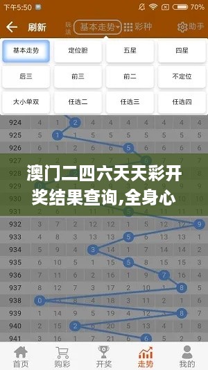 澳门二四六天天彩开奖结果查询,全身心数据计划_美学版VSK7.46
