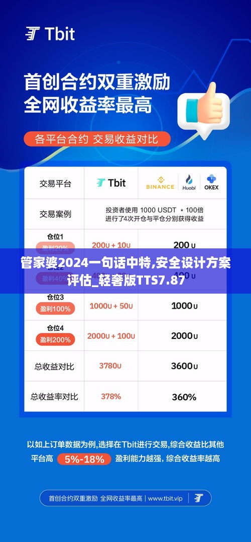 shiquanshimei 第18页