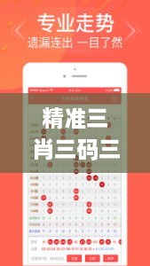 精准三肖三码三期内必开必中三头,执行机制评估_优选版CMV7.38