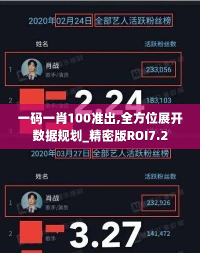 kouruoxuanhe 第20页