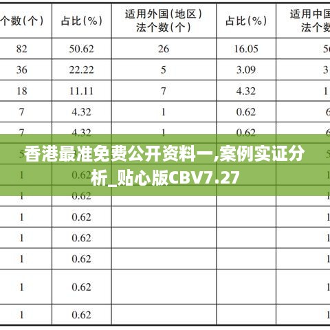 shanggongzhiniao 第20页
