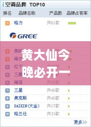 黄大仙今晚必开一肖,数据获取方案_品牌版AAP7.81