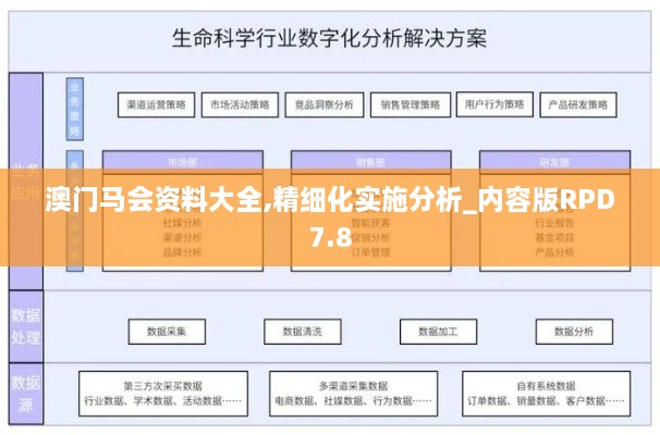 chunyuguiruyou 第21页