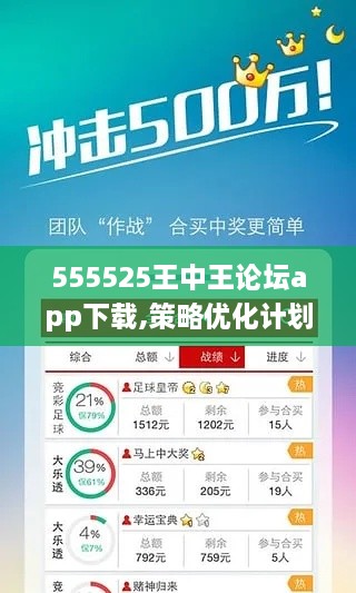 yishisanniao 第20页