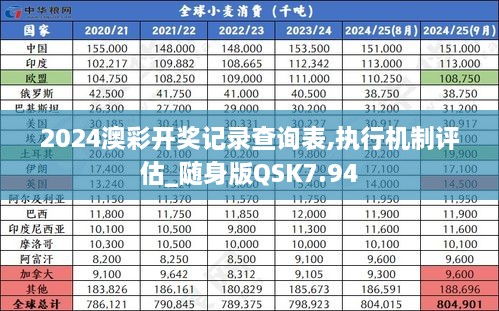 gangjumuzhang 第18页