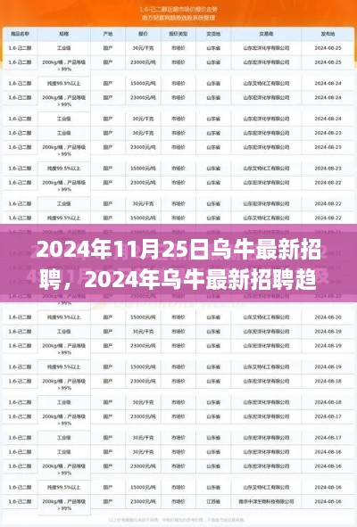 星星打烊 第27页
