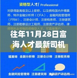 admin 第27页