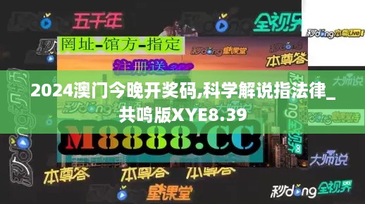 borandanu 第17页
