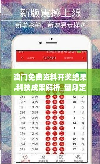 puzhanglangfei 第17页
