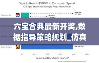 初遇在故事开头 第24页